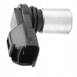 Crankshaft sensor 90919 05036