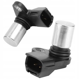 Crankshaft sensor 90919 05036