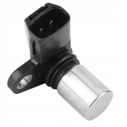 Crankshaft sensor 90919 05036