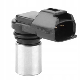 Crankshaft sensor 90919 05036