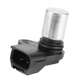 Crankshaft sensor 90919 05036