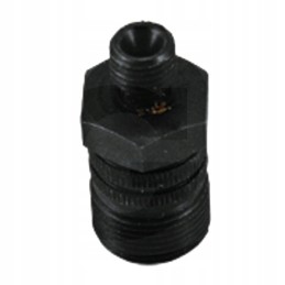 Pressure nozzle for injection pump C 330