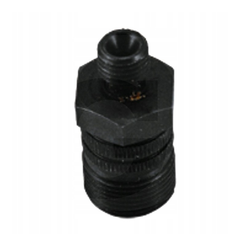 Pressure nozzle for injection pump C 330