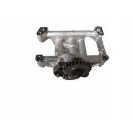 Oil pump 4132f073 balancer perkins 604956 orig