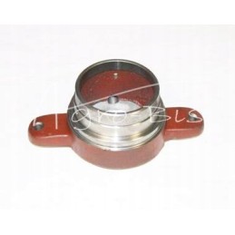C 330 clutch release sleeve