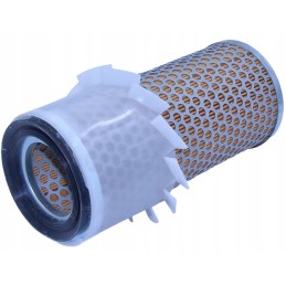 Air filter SL5885