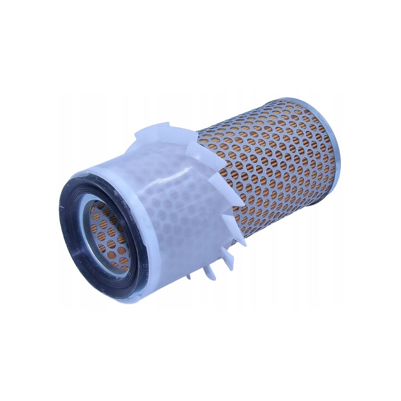 Air filter SL5885