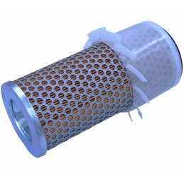 Air filter SL5885