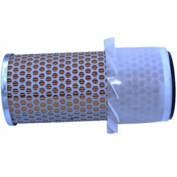 Air filter SL5885