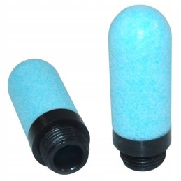 Fuel tank filter john deere 8r tractors series