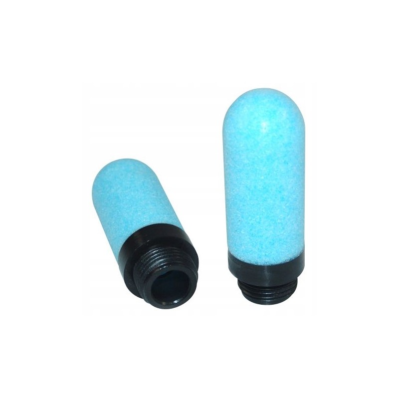 Fuel tank filter john deere 8r tractors series