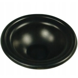 18000034 pressure equalizer diaphragm