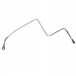 Injection pump oil pipe for Zetor 70010885