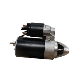 Hatz 1b40 1b50 electric starter 50483500