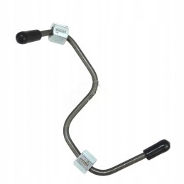 Injection pipe for cylinder II C 330