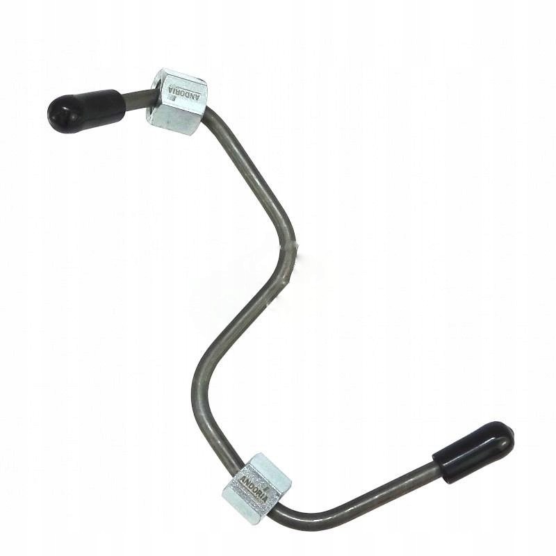 Injection pipe for cylinder II C 330