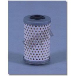 Fleetguard ff146 fuel filter