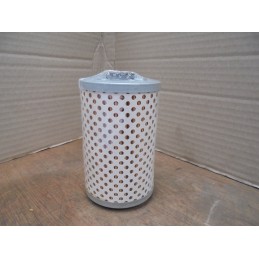 Fleetguard ff146 fuel filter
