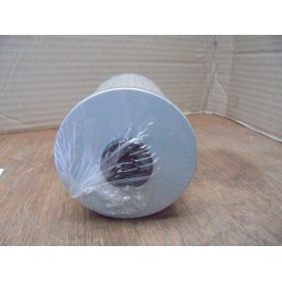 Fleetguard ff146 fuel filter