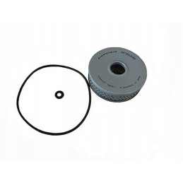 HF35335 Fleetguard Hydraulic Filter