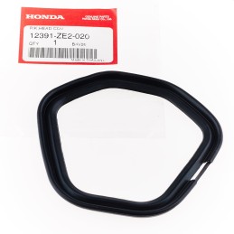 Honda gx270 gx390 cover gasket 12391 ze2 020