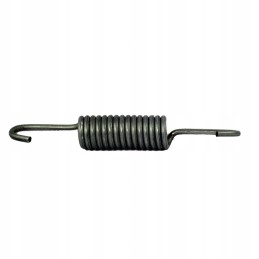 Tension spring 8890600221 knott