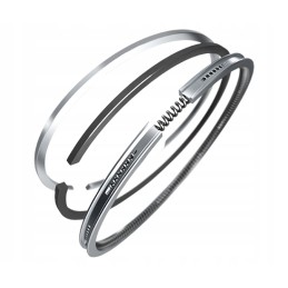 Lombardini rings ldw502 std