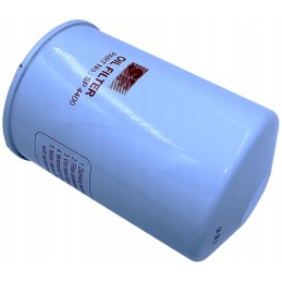 Oil filter sp4400 massey ferguson