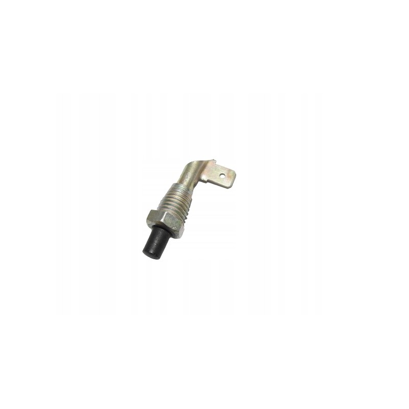 Handbrake sensor mtz vk409 bk 409 wk 40