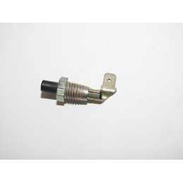 Handbrake sensor mtz vk409 bk 409 wk 40