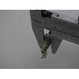 Handbrake sensor mtz vk409 bk 409 wk 40