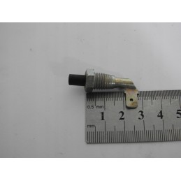 Handbrake sensor mtz vk409 bk 409 wk 40