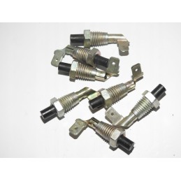 Handbrake sensor mtz vk409 bk 409 wk 40