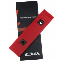 Slide arm cat telehandler cva 15 mm