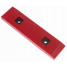 Slide arm cat telehandler cva 15 mm