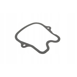1601151 valve cover gasket