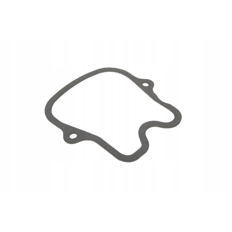 1601151 valve cover gasket