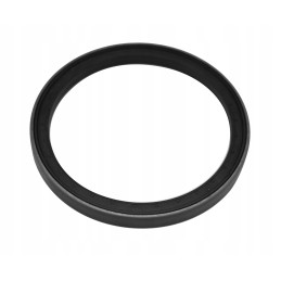 Seal for Volvo mini loader and excavator