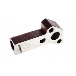 Valve c 385 hylmet 86007059