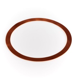 Hatz 04036500 head gasket 0 7 1d80 1d81