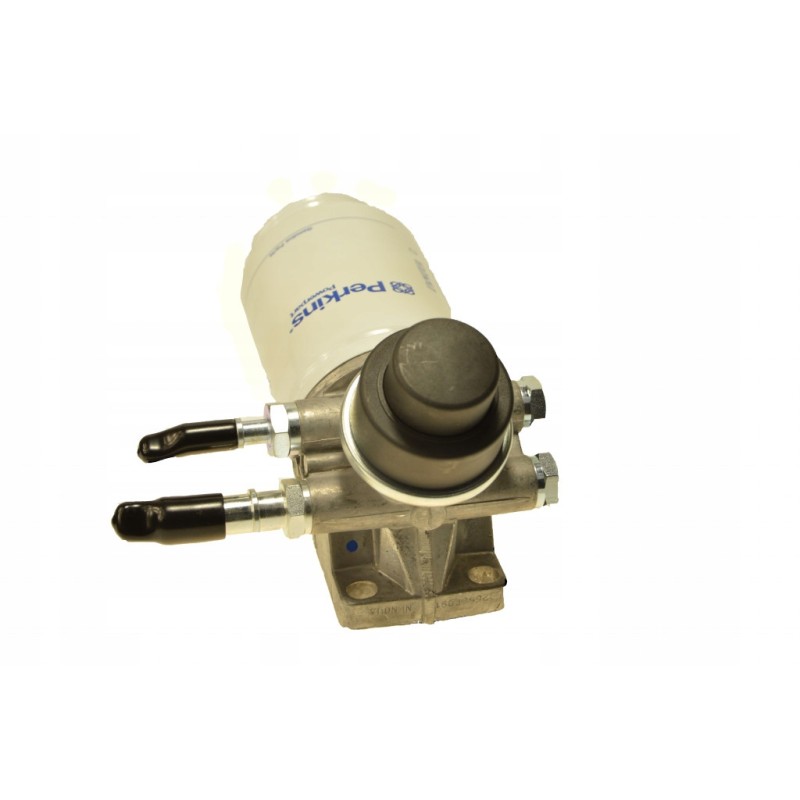 Manitou 278725 complete hand pump