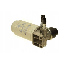 Manitou 278725 complete hand pump