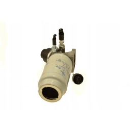 Manitou 278725 complete hand pump