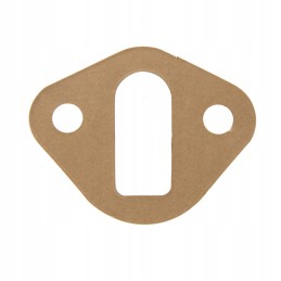 Perkins mf ferguson fuel pump