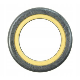 Combi sealant ca 30x44x11 zetor 930126 930187