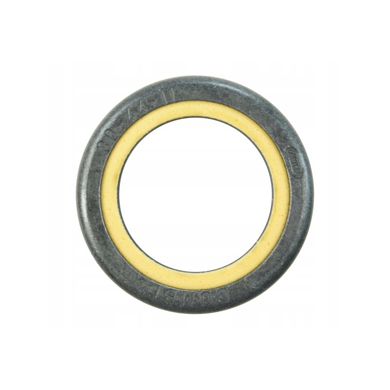 Combi sealant ca 30x44x11 zetor 930126 930187