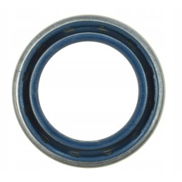 Combi sealant ca 30x44x11 zetor 930126 930187