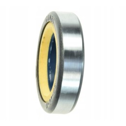 Combi sealant ca 30x44x11 zetor 930126 930187