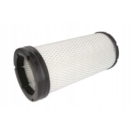 Air filter mf p532502 3782387m1 612502