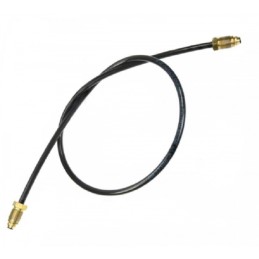 Fuel line 7016612m91 l 750 mf 235 255